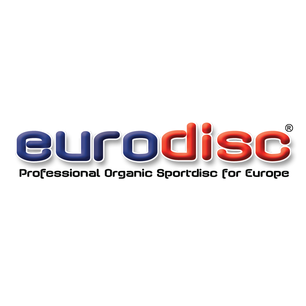 eruodisc